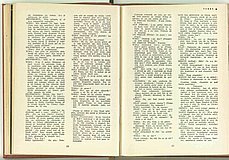 03680.1962.02.pag022-pag023.jpg