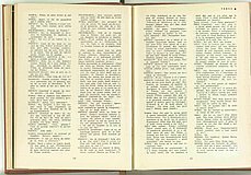03681.1962.02.pag024-pag025.jpg