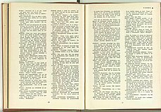 03682.1962.02.pag026-pag027.jpg