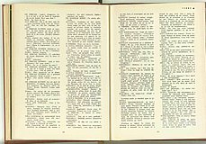 03683.1962.02.pag028-pag029.jpg