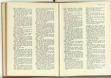 03684.1962.02.pag030-pag031.jpg