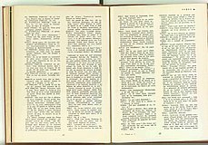 03685.1962.02.pag032-pag033.jpg