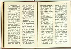 03686.1962.02.pag034-pag035.jpg