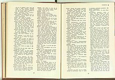 03688.1962.02.pag038-pag039.jpg