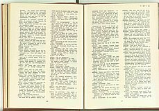 03689.1962.02.pag040-pag041.jpg