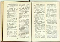 03690.1962.02.pag042-pag043.jpg