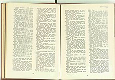 03691.1962.02.pag044-pag045.jpg
