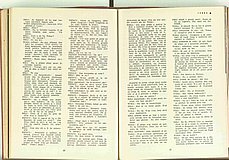 03692.1962.02.pag046-pag047.jpg