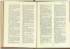 03693.1962.02.pag048-pag049.jpg