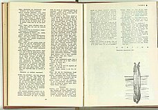 03694.1962.02.pag050-pag051.jpg
