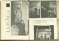 03695.1962.02.pag052-pag053.jpg
