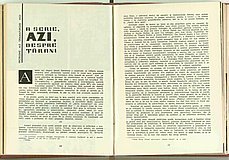 03696.1962.02.pag054-pag055.jpg