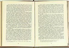 03697.1962.02.pag056-pag057.jpg