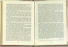 03698.1962.02.pag058-pag059.jpg
