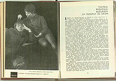 03699.1962.02.pag060-pag061.jpg