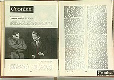 03701.1962.02.pag064-pag065.jpg