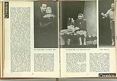 03702.1962.02.pag066-pag067.jpg