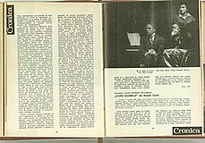 03703.1962.02.pag068-pag069.jpg