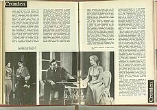 03704.1962.02.pag070-pag071.jpg