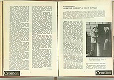 03706.1962.02.pag074-pag075.jpg