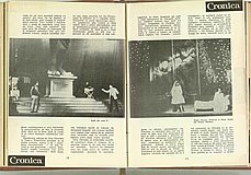 03707.1962.02.pag076-pag077.jpg