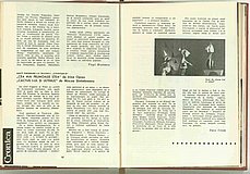 03710.1962.02.pag082-pag083.jpg