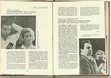 03711.1962.02.pag084-pag085.jpg