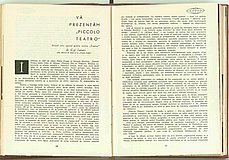 03714.1962.02.pag090-pag091.jpg