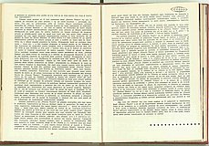 03715.1962.02.pag092-pag093.jpg