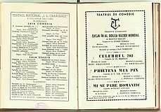 03716.1962.02.pag094-pag095.jpg