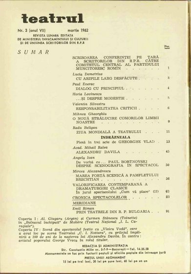 03721.1962.03.cuprins.jpg