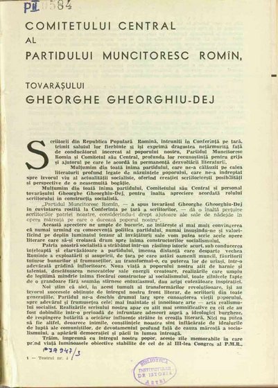 03722.1962.03.pag001.jpg