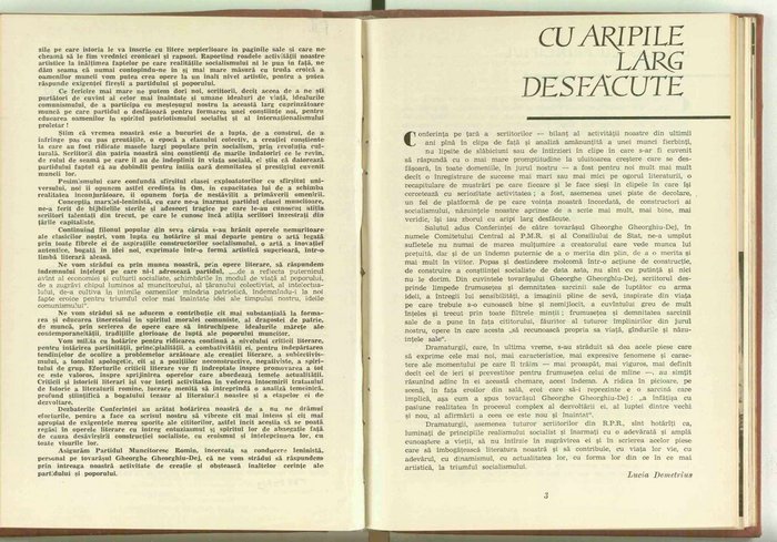 03723.1962.03.pag002-pag003.jpg