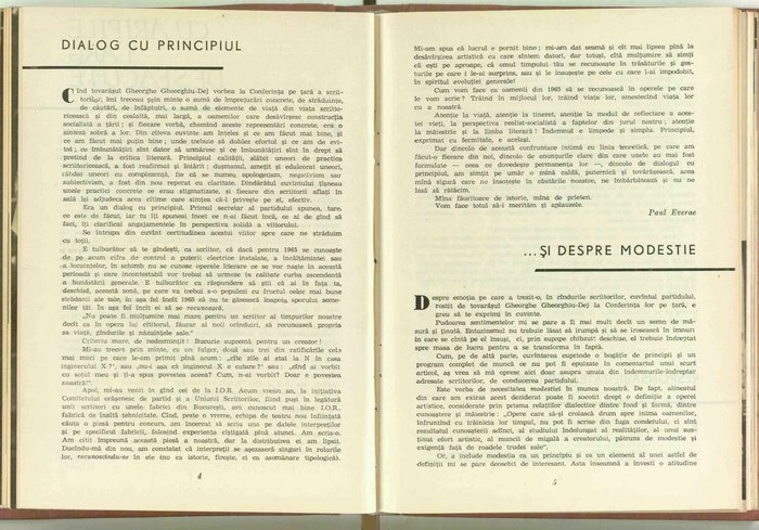 03724.1962.03.pag004-pag005.jpg