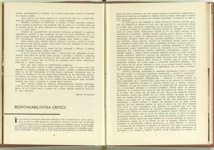 03725.1962.03.pag006-pag007.jpg