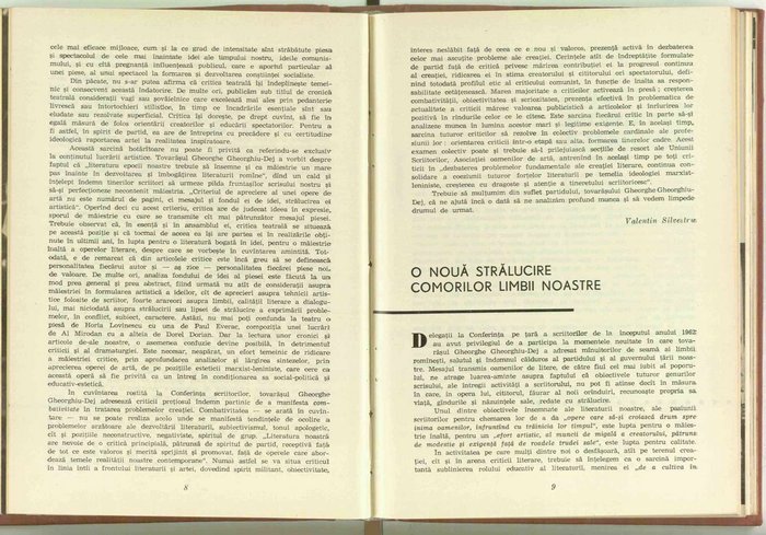 03726.1962.03.pag008-pag009.jpg