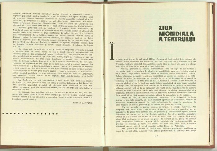 03727.1962.03.pag010-pag011.jpg