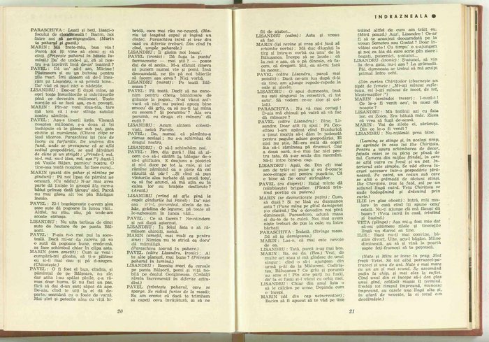 03732.1962.03.pag020-pag021.jpg