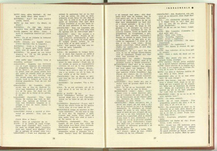 03735.1962.03.pag026-pag027.jpg