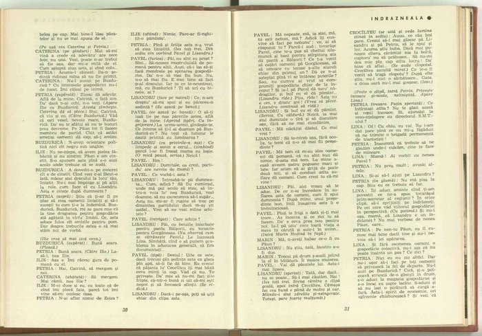 03737.1962.03.pag030-pag031.jpg