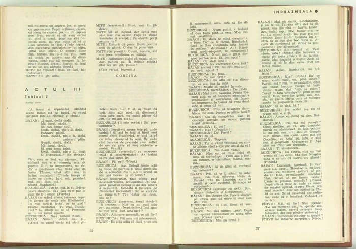 03740.1962.03.pag036-pag037.jpg