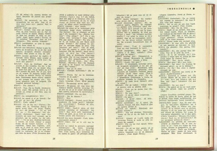 03741.1962.03.pag038-pag039.jpg
