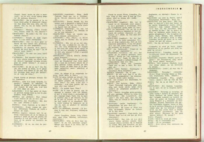 03742.1962.03.pag040-pag041.jpg