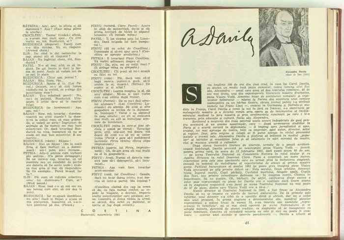 03744.1962.03.pag044-pag045.jpg
