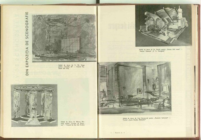 03746.1962.03.pag048-pag049.jpg