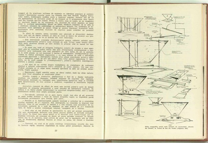 03748.1962.03.pag052-pag053.jpg