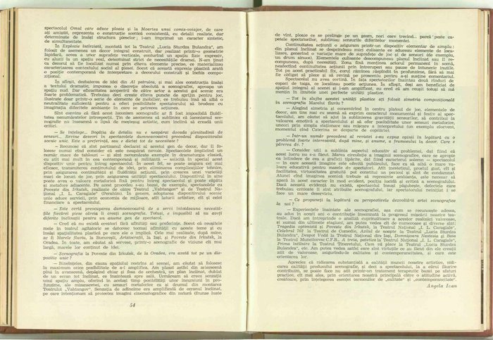 03749.1962.03.pag054-pag055.jpg