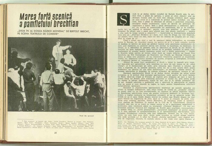 03750.1962.03.pag056-pag057.jpg