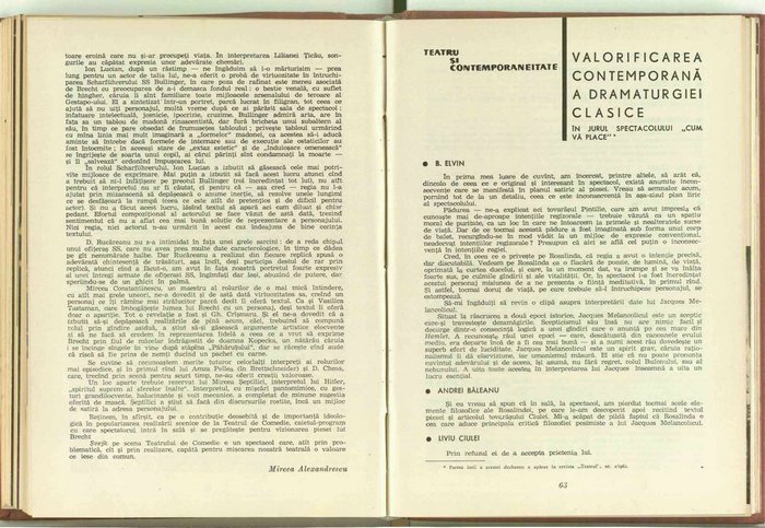 03753.1962.03.pag062-pag063.jpg