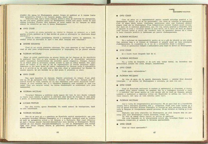 03755.1962.03.pag066-pag067.jpg